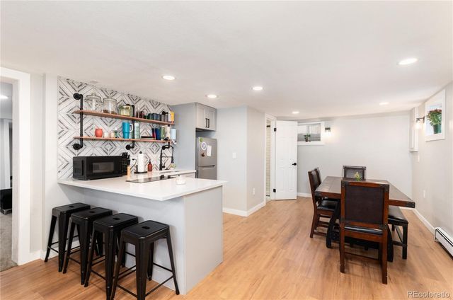 1600 W Sheri Lane, Littleton, CO 80120