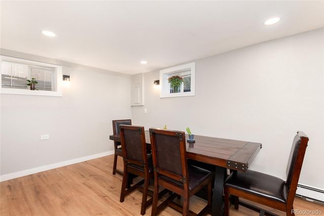 1600 W Sheri Lane, Littleton, CO 80120