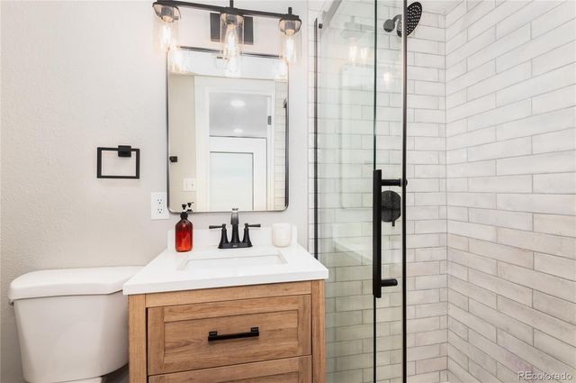 1600 W Sheri Lane, Littleton, CO 80120