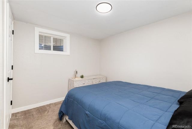 1600 W Sheri Lane, Littleton, CO 80120