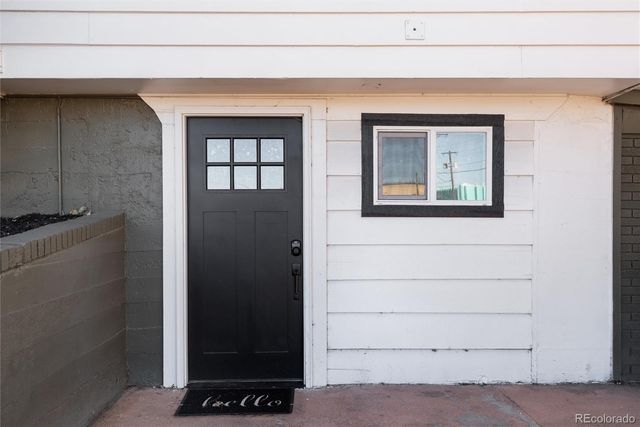 1600 W Sheri Lane, Littleton, CO 80120