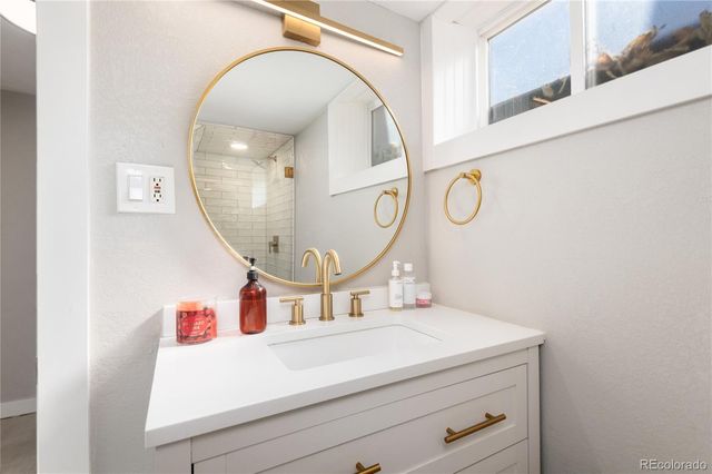 1600 W Sheri Lane, Littleton, CO 80120