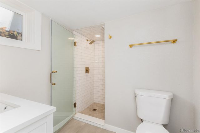 1600 W Sheri Lane, Littleton, CO 80120