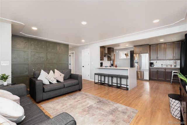 1600 W Sheri Lane, Littleton, CO 80120