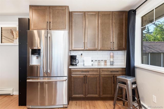 1600 W Sheri Lane, Littleton, CO 80120