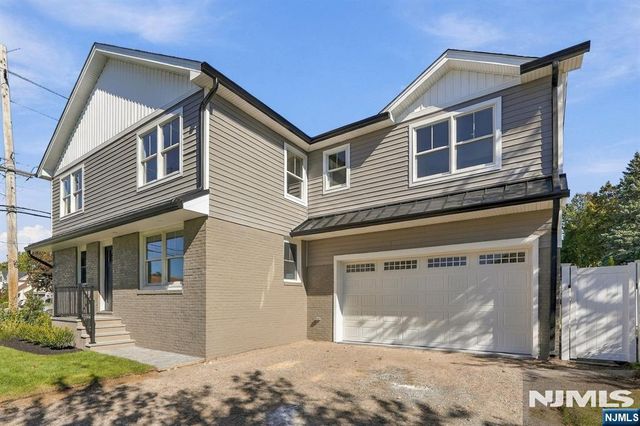 11-17 Harrison Drive, Fair Lawn, NJ 07410