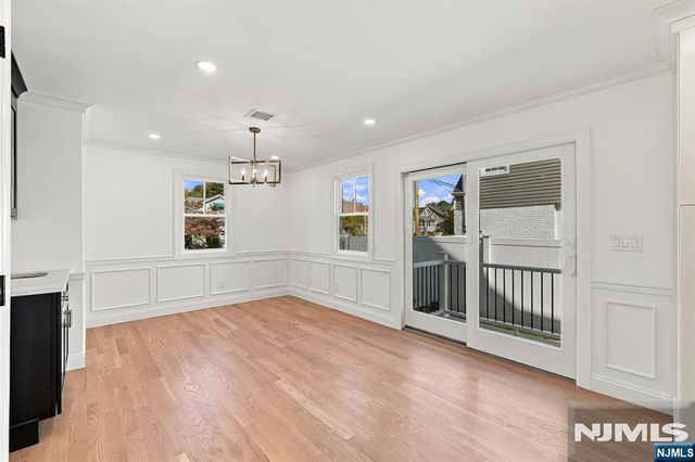 11-17 Harrison Drive, Fair Lawn, NJ 07410