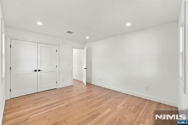 11-17 Harrison Drive, Fair Lawn, NJ 07410