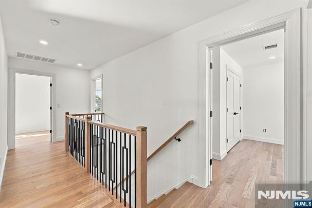 11-17 Harrison Drive, Fair Lawn, NJ 07410