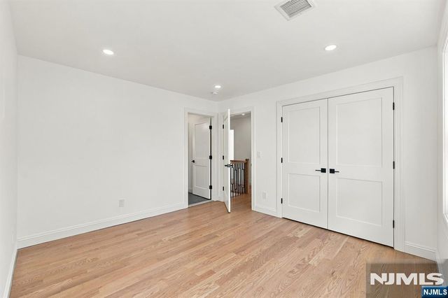 11-17 Harrison Drive, Fair Lawn, NJ 07410