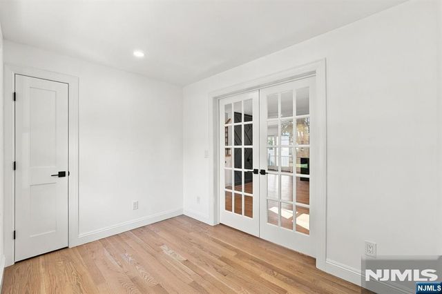 11-17 Harrison Drive, Fair Lawn, NJ 07410