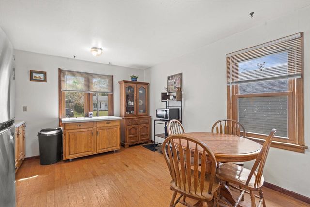 733 101st STREET, Milwaukee, WI 53214
