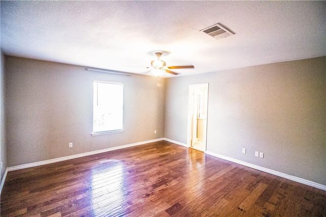 413 Moorhen CV, Leander, TX 78641