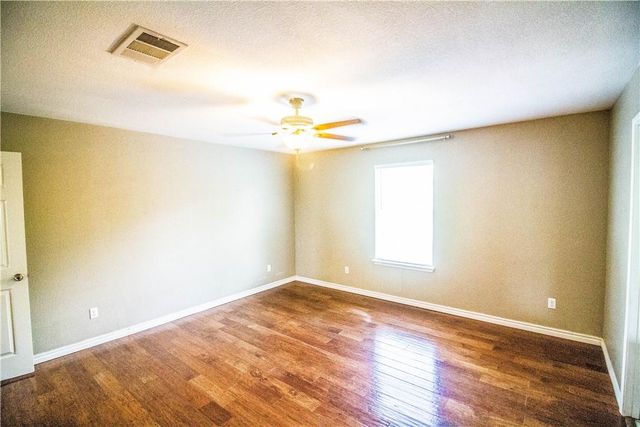 413 Moorhen CV, Leander, TX 78641