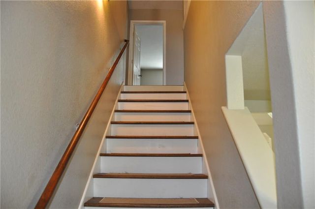 413 Moorhen CV, Leander, TX 78641