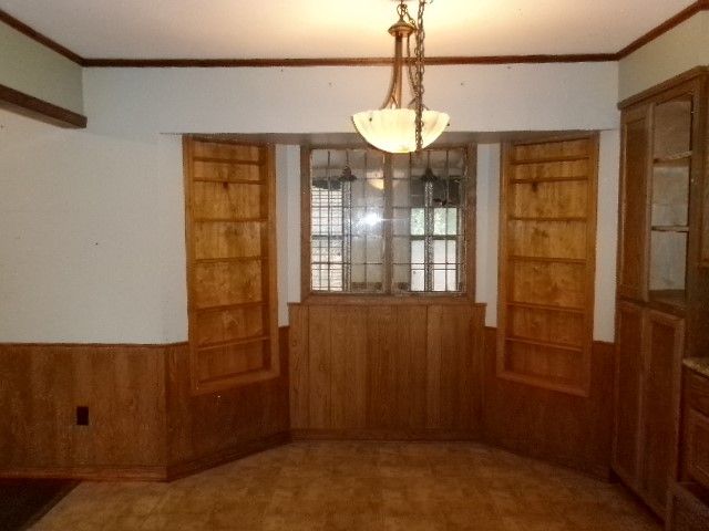 108 Deerwood Lane, Haughton, LA 71037