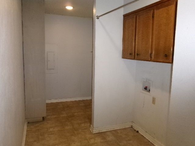 108 Deerwood Lane, Haughton, LA 71037