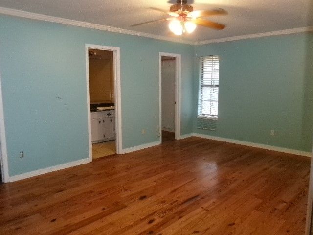 108 Deerwood Lane, Haughton, LA 71037