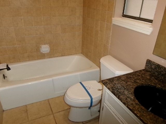 108 Deerwood Lane, Haughton, LA 71037