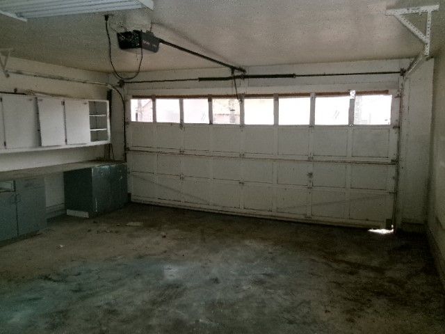 108 Deerwood Lane, Haughton, LA 71037