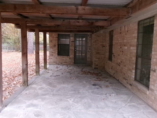 108 Deerwood Lane, Haughton, LA 71037