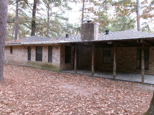 108 Deerwood Lane, Haughton, LA 71037