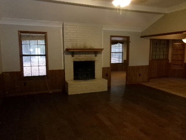 108 Deerwood Lane, Haughton, LA 71037