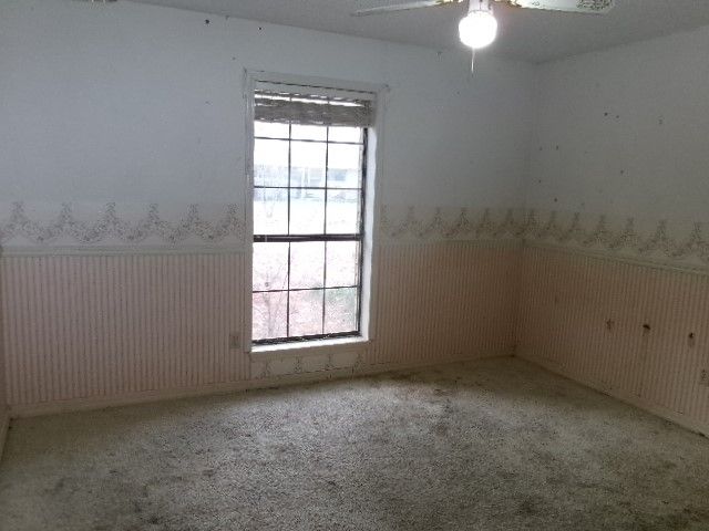 108 Deerwood Lane, Haughton, LA 71037