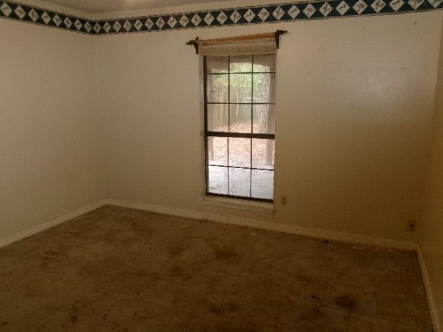 108 Deerwood Lane, Haughton, LA 71037