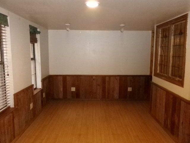 108 Deerwood Lane, Haughton, LA 71037