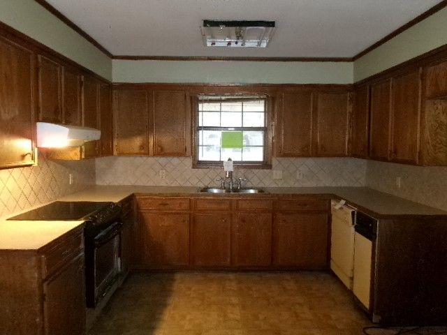 108 Deerwood Lane, Haughton, LA 71037