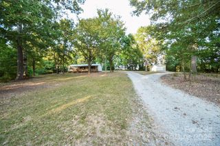 7817 Carl Polk Road, Monroe, NC 28110