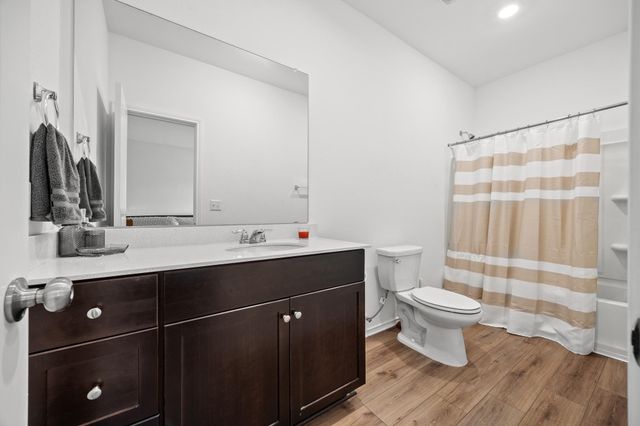 14121 Berning RD, Pflugerville, TX 78660