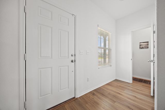 14121 Berning RD, Pflugerville, TX 78660