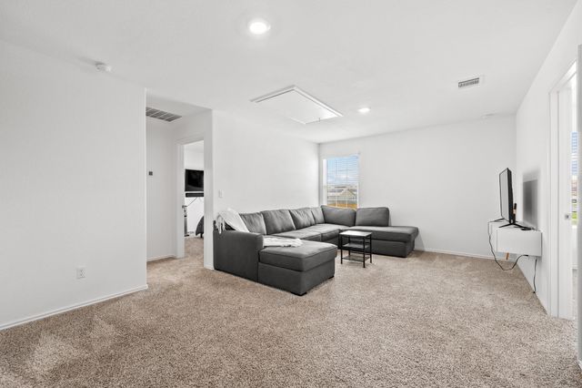 14121 Berning RD, Pflugerville, TX 78660