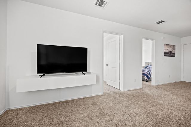 14121 Berning RD, Pflugerville, TX 78660