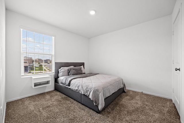 14121 Berning RD, Pflugerville, TX 78660