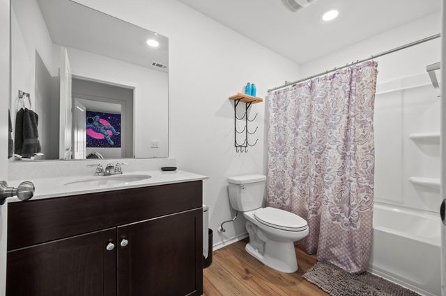 14121 Berning RD, Pflugerville, TX 78660