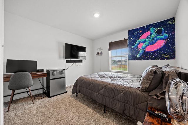 14121 Berning RD, Pflugerville, TX 78660
