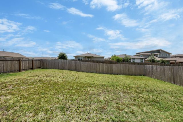 14121 Berning RD, Pflugerville, TX 78660