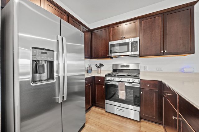 14121 Berning RD, Pflugerville, TX 78660