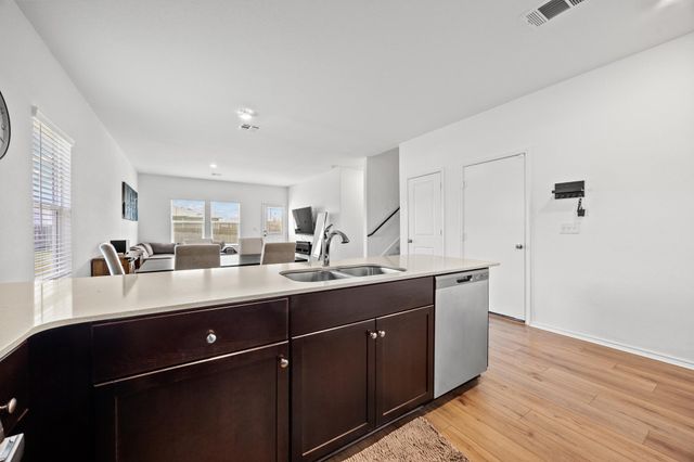 14121 Berning RD, Pflugerville, TX 78660