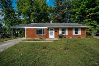 6 Ridge Circle, Loveland, OH 45140