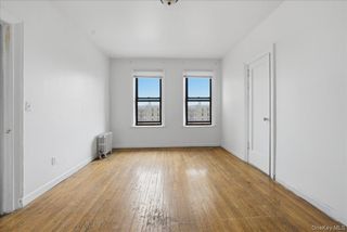 1715 Nelson Avenue 5D, Bronx, NY 10453