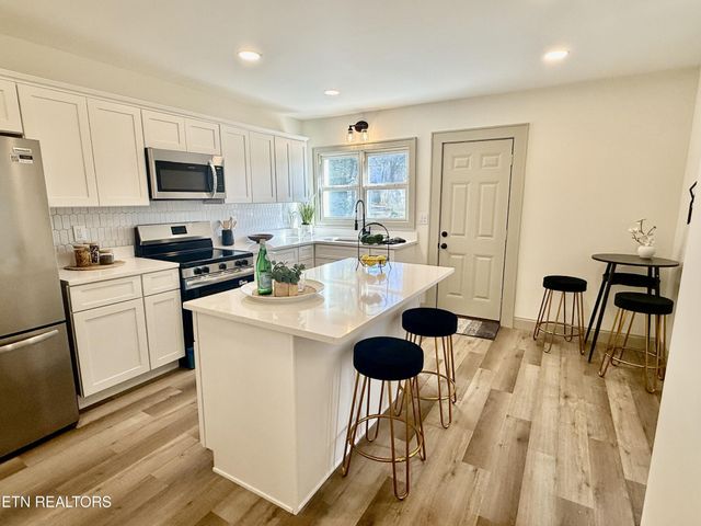 910 Reed St, Knoxville, TN 37921