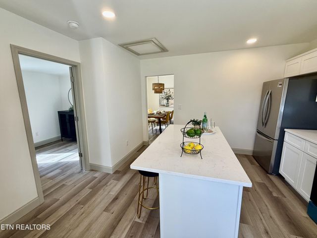 910 Reed St, Knoxville, TN 37921