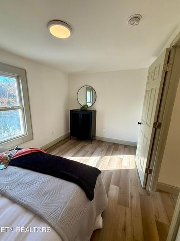 910 Reed St, Knoxville, TN 37921