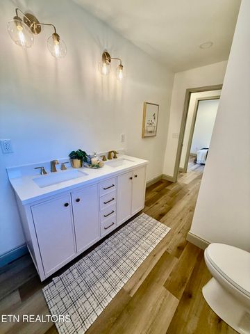 910 Reed St, Knoxville, TN 37921