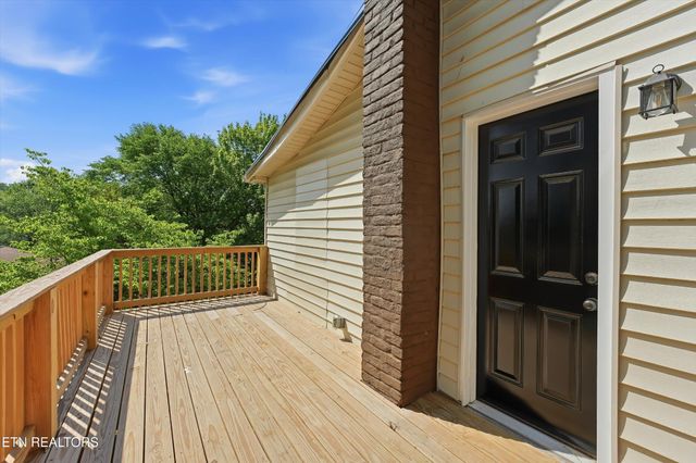 910 Reed St, Knoxville, TN 37921