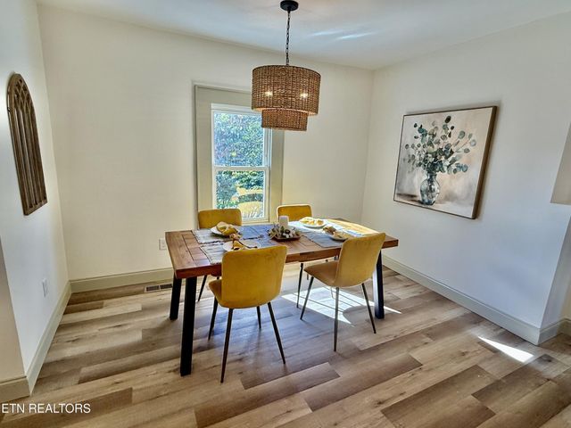 910 Reed St, Knoxville, TN 37921